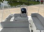 2023 ZODIAC BOAT   for sale at Copart FL - TAMPA SOUTH