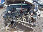 2014 VOLKSWAGEN TIGUAN MATCH TDI BLUE TEC  for sale at Copart BRISTOL