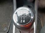 2011 VAUXHALL CORSA EXCLUSIV for sale at Copart WESTBURY