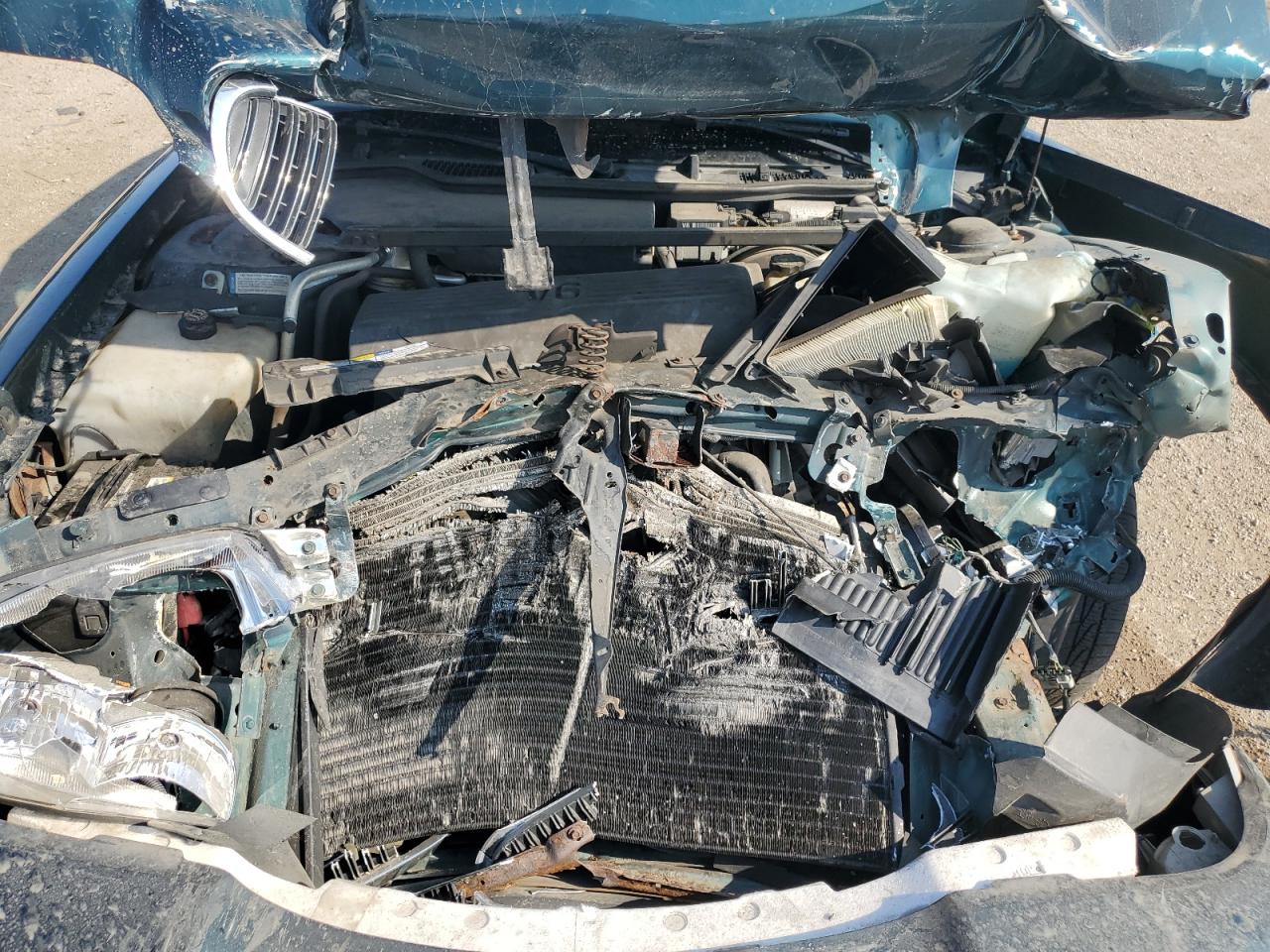 1999 Buick Lesabre Custom VIN: 1G4HP52K9XH498541 Lot: 80390005