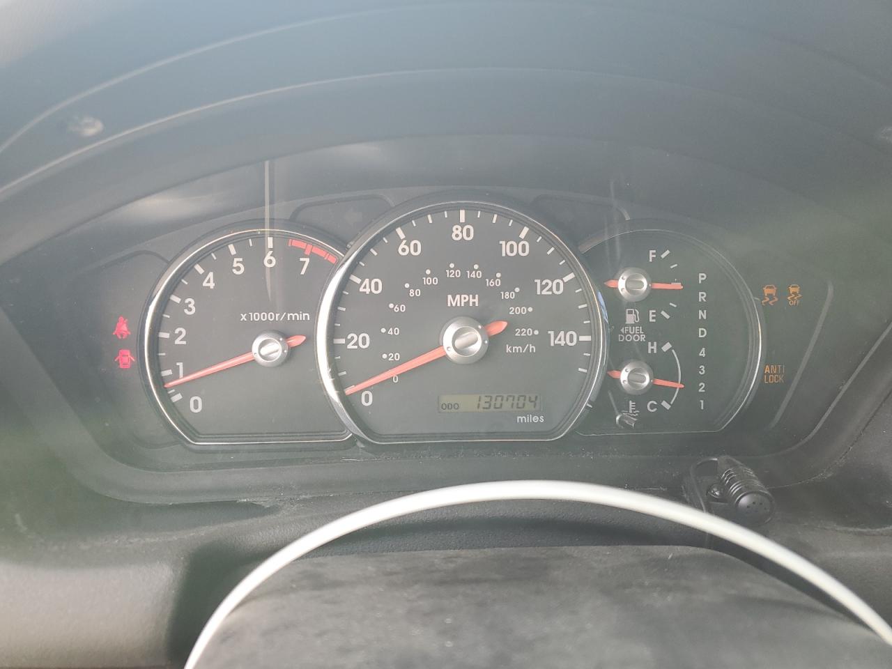 2012 Mitsubishi Galant Es VIN: 4A32B3FFXCE014685 Lot: 80123355