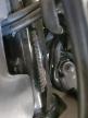 2004 HONDA VT1300 S   for sale at Copart NH - CANDIA