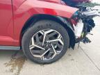 2025 HYUNDAI KONA N LINE T-GDI 1.6T 138 N LINE 5DR for sale at Copart WHITBURN