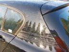 2016 BMW 118I SE  for sale at Copart GLOUCESTER