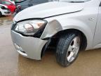 2009 KIA CEED 2 CRDI  for sale at Copart SANDY