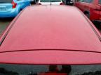 2007 HONDA JAZZ SE  for sale at Copart WOLVERHAMPTON