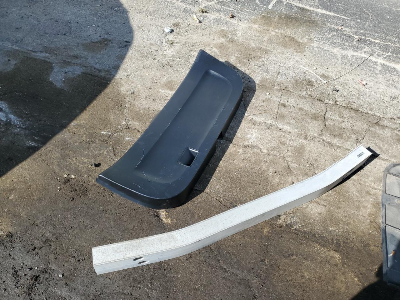 2007 Toyota Prius VIN: JTDKB20U373210943 Lot: 84363275