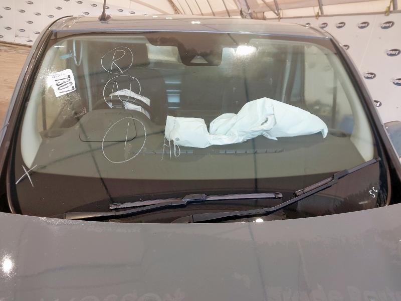 2024 NISSAN PRIMASTAR TEKNA + DCI AUT 