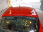 2014 CHRYSLER YPSILON S-SERIES 1.2 S-SERIES 5DR for sale at Copart SANDTOFT