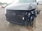 2020 VOLKSWAGEN TRANSPORTER T30 HIGHLINE  for sale at Copart CORBY