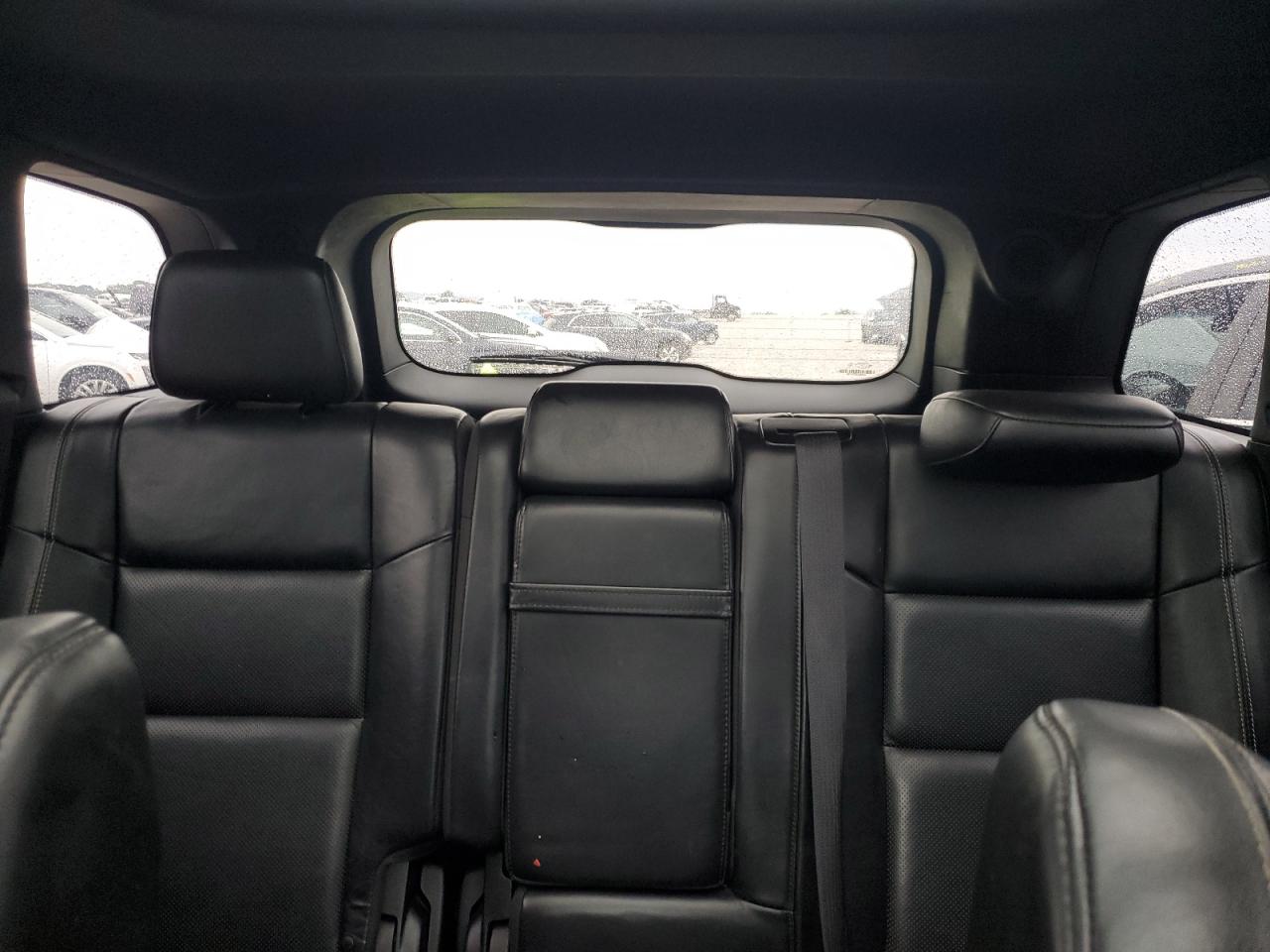 2017 Jeep Grand Cherokee Limited VIN: 1C4RJFBG7HC931638 Lot: 71061155