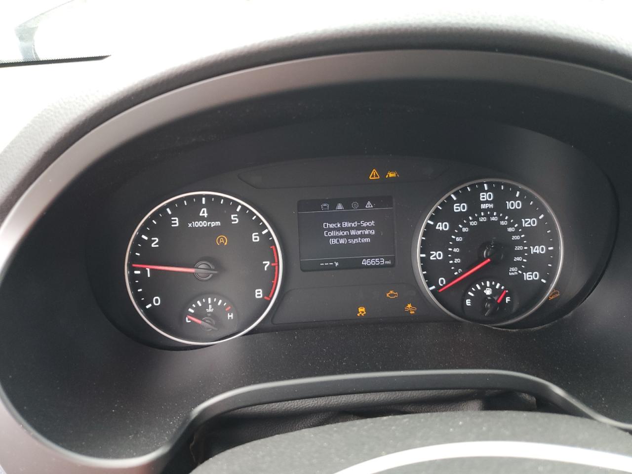 2021 Kia Seltos S VIN: KNDEUCA21M7062340 Lot: 84739575