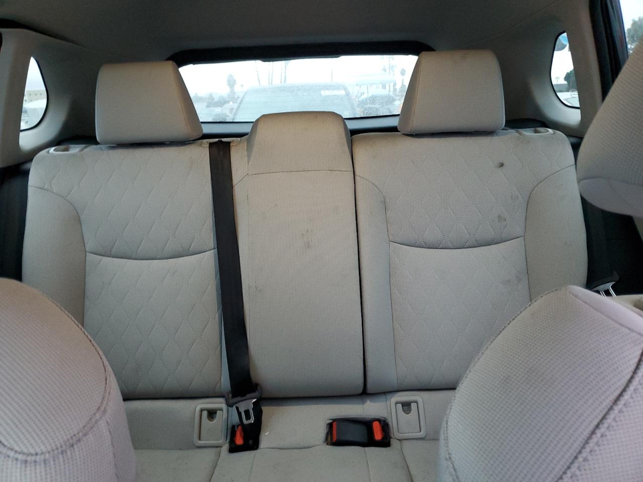 2024 Toyota Corolla Cross L VIN: 7MUAAAAG3RV103819 Lot: 84426285