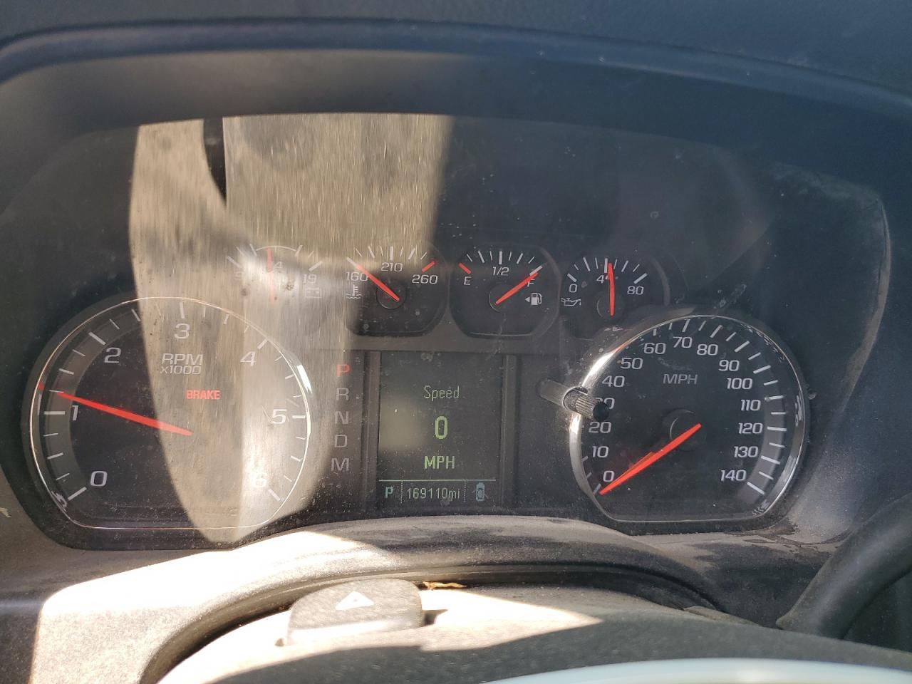 2014 Chevrolet Silverado K1500 VIN: 1GCVKPEH0EZ337410 Lot: 81786055