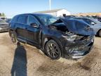 2019 MAZDA CX-9 GRAND TOURING   for sale at Copart ON - TORONTO