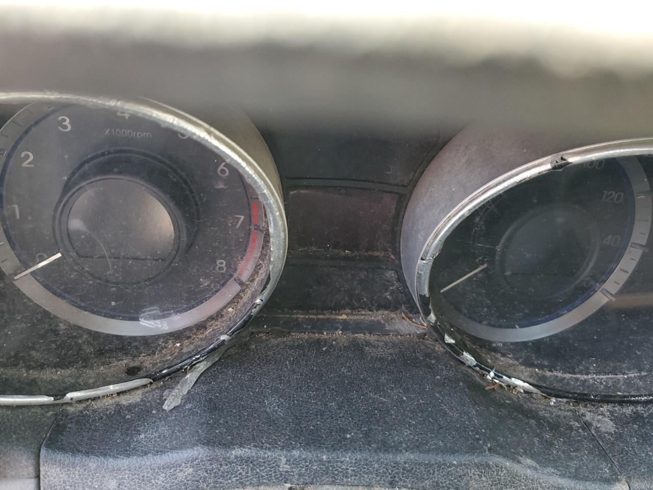 2014 Hyundai Sonata Gls VIN: 5NPEB4AC6EH850323 Lot: 81152495