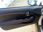 2017 MINI COOPER AUTO  for sale at Copart SANDY