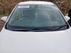 2017 VAUXHALL VIVA SE  for sale at Copart BRISTOL