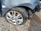 2009 VAUXHALL CORSA DESIGN AUTO  for sale at Copart CORBY