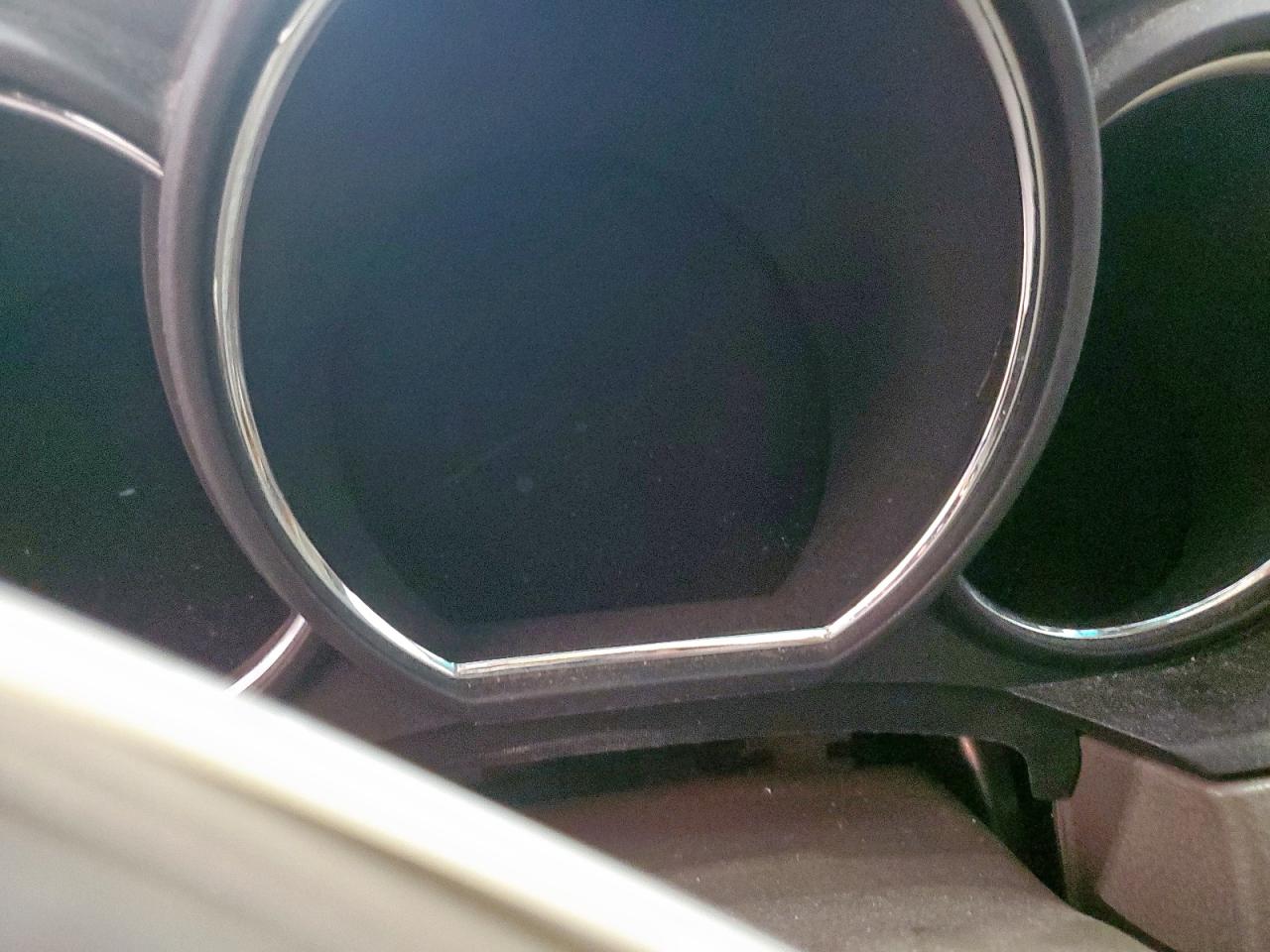 2007 Lexus Rx 350 VIN: 2T2GK31U47C026365 Lot: 80385945