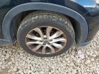 2014 MAZDA CX-5 SPORT NAV D  for sale at Copart WISBECH