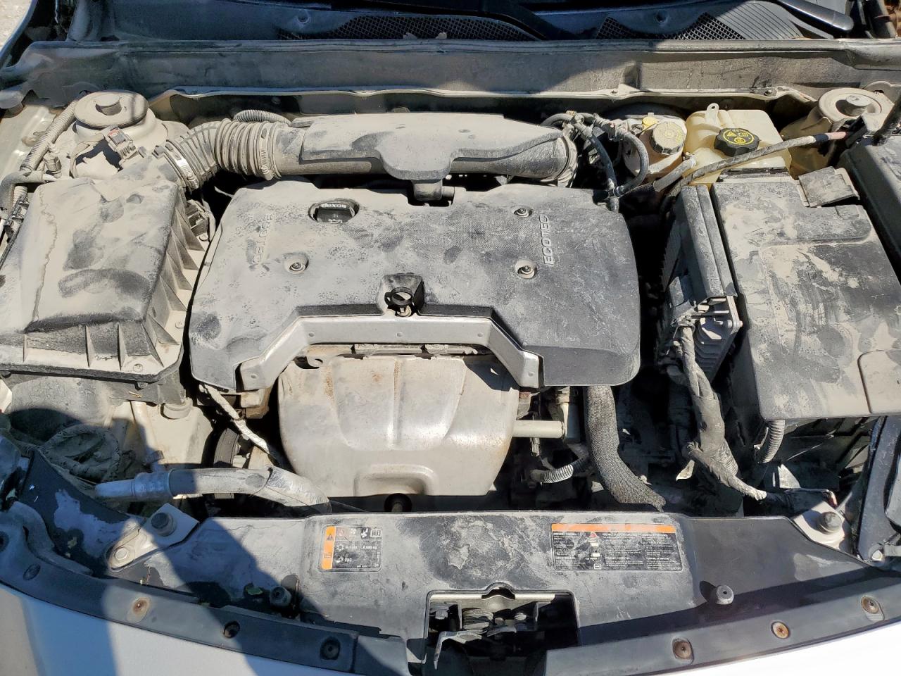 2016 Chevrolet Malibu Limited Ltz VIN: 1G11E5SA0GF101239 Lot: 84559775