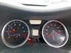 2007 RENAULT MEGANE DYNAMIQUE A  for sale at Copart CHESTER
