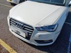 2013 AUDI A3 SPORT TDI  for sale at Copart SANDTOFT