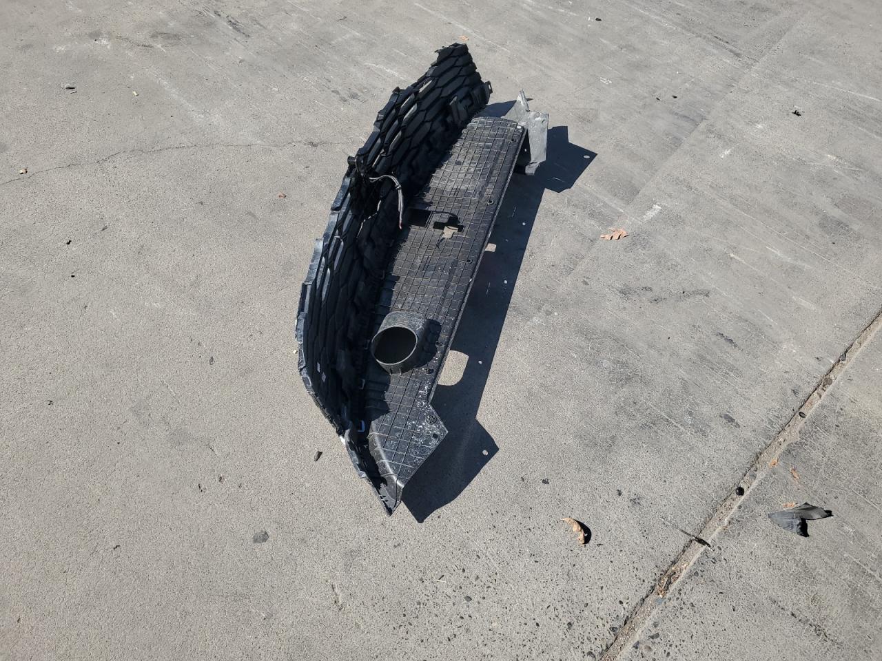 2021 Kia Telluride Sx VIN: 5XYP5DHC1MG165089 Lot: 80347445