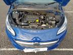 2018 VAUXHALL CORSA ENERGY TURBO  for sale at Copart SANDTOFT