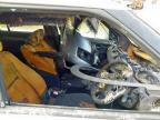 2008 SUZUKI SWIFT GLX 5DR  for sale at Copart BRISTOL