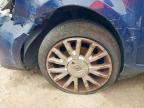 2008 RENAULT CLIO DYNAMIQUE TURBO 100  for sale at Copart BRISTOL