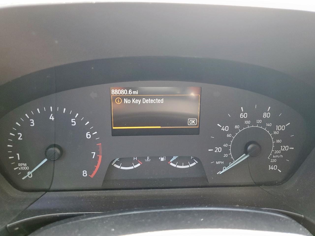 2022 Ford Escape Se VIN: 1FMCU0G62NUA38790 Lot: 71785745