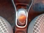 2007 NISSAN MICRA SPIRITA  for sale at Copart SANDTOFT