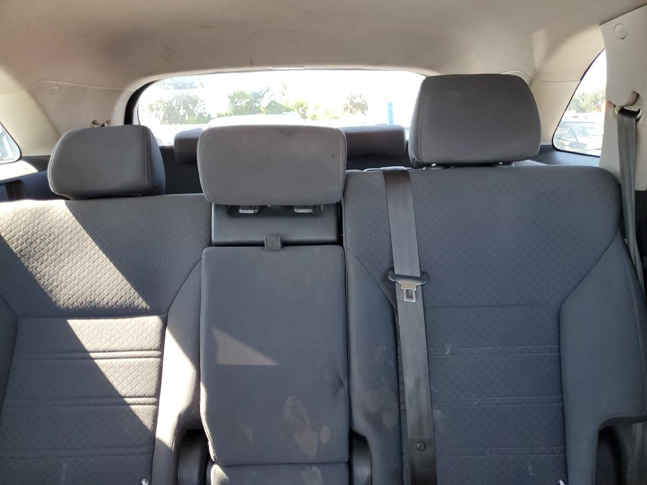 2018 Kia Sorento Lx VIN: 5XYPG4A39JG430938 Lot: 80784545