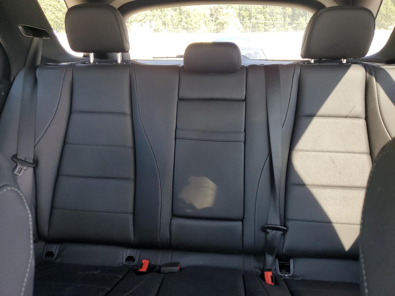 2020 Mercedes-Benz Gle 350 4Matic VIN: 4JGFB4KB9LA082010 Lot: 71522705