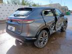 2023 HONDA HR-V ADVANCE for sale at Copart CHESTER