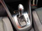2011 VOLKSWAGEN GOLF MATCH TDI DSG 1.6 TDI 105 MATCH 5DR DSG for sale at Copart NEWBURY