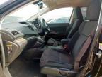 2015 HONDA CR-V SE I-DTEC 4X2  for sale at Copart CHESTER