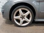 2011 MERCEDES-BENZ B180 SPORT CDI  for sale at Copart NEWBURY