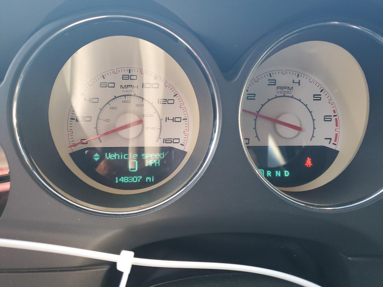 2012 Dodge Challenger R/T VIN: 2C3CDYBT6CH142784 Lot: 72089455