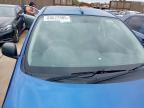 2014 NISSAN MICRA VISIA  for sale at Copart SANDY