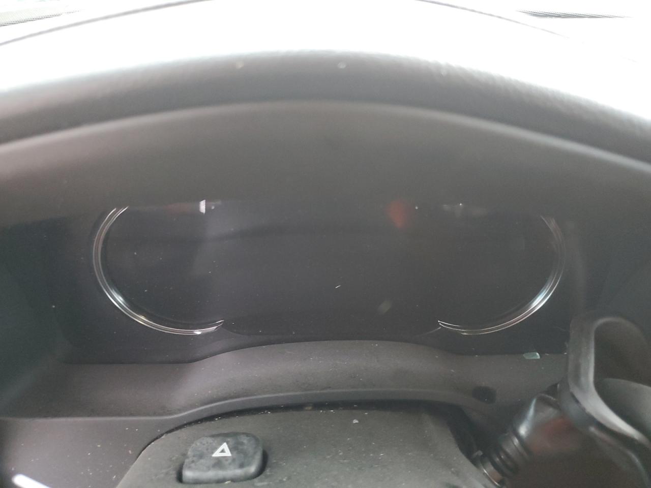 2020 Cadillac Escalade Platinum VIN: 1GYS4DKJ7LR262523 Lot: 83782025