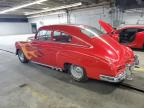 1950 CHEVROLET CAR   à vendre chez Copart IL - WHEELING