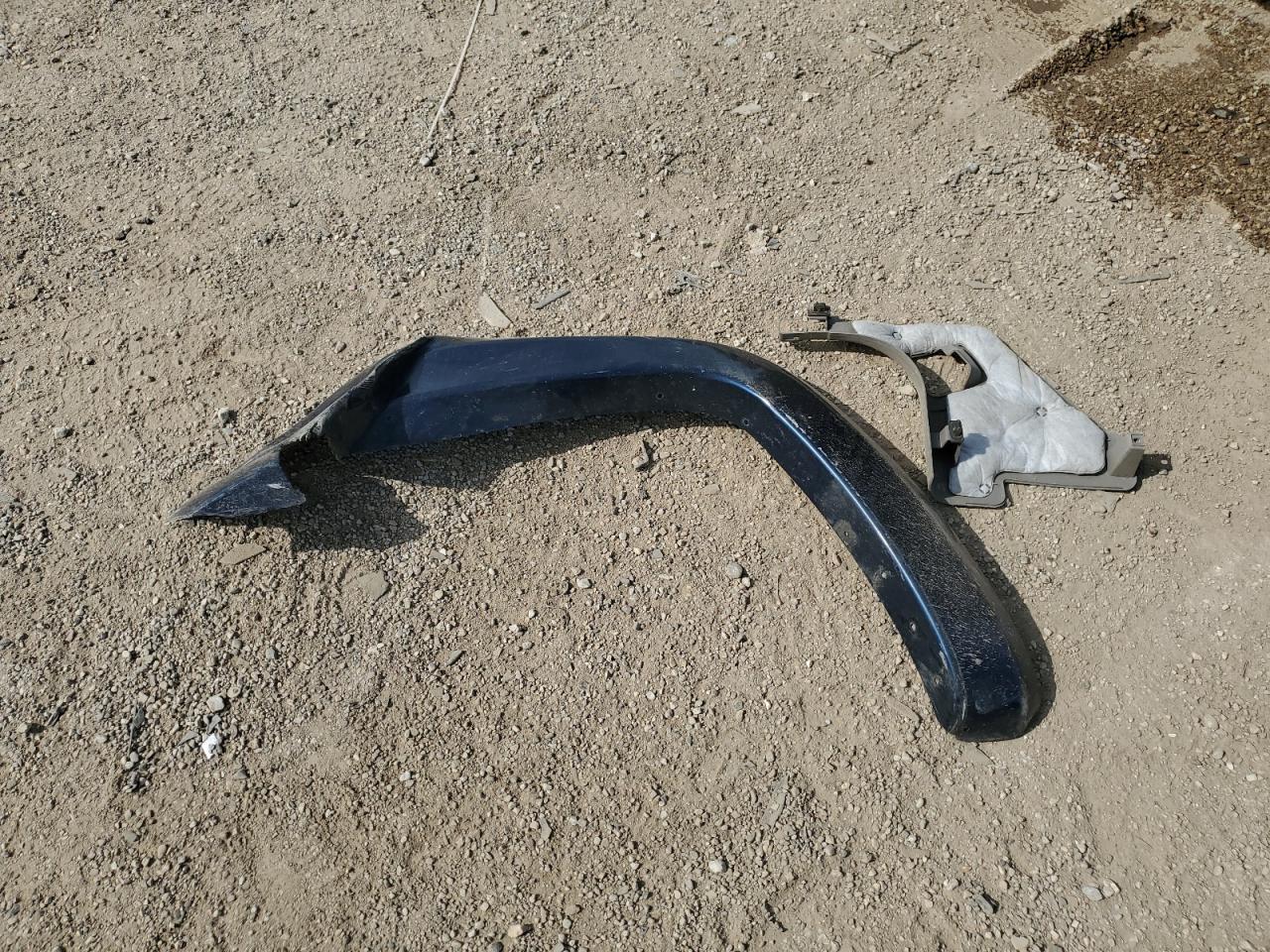 2002 Jeep Liberty Limited VIN: 1J4GL58K92W114582 Lot: 71907865