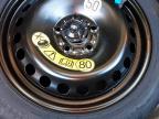 2020 FORD FOCUS TITANIUM  for sale at Copart WHITBURN