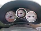 2004 TOYOTA RAV4 XT3 VVTI  for sale at Copart SANDY