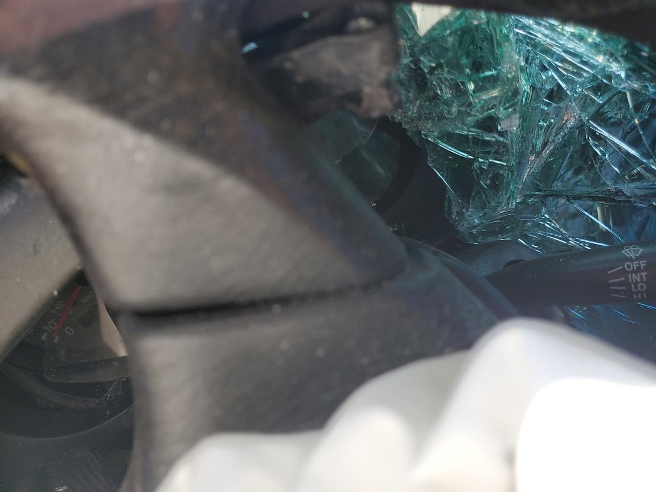 1998 Toyota Rav4 VIN: JT3GP10V0W7039882 Lot: 83950945