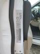2016 DODGE DURANGO CITADEL   à vendre chez Copart MA - NORTH BOSTON