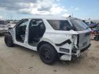 2021 Ford Explorer Police Interceptor na sprzedaż w Jacksonville, FL - Stripped